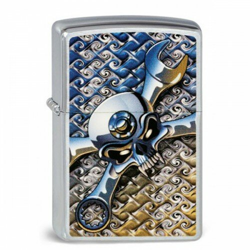 Зажигалка Zippo 200.035