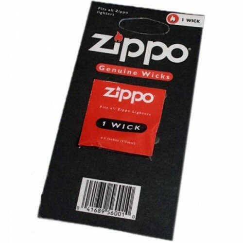 Фитиль Zippo 2425 для зажигалок Zippo