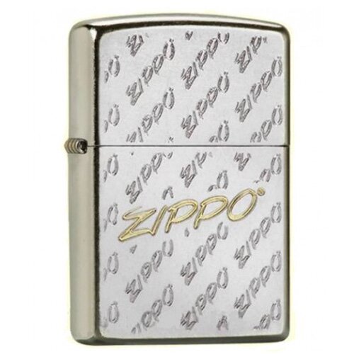 Зажигалка Zippo Multiple 207.464