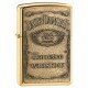 Jack Daniels