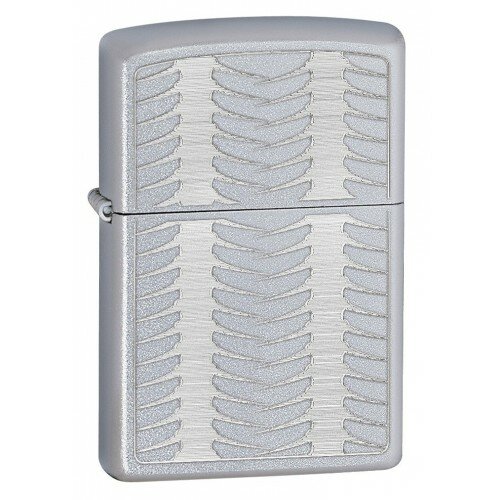 Зажигалка 205 Zippo 28051