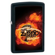 Зажигалка 218 Zippo Motorsports 28335