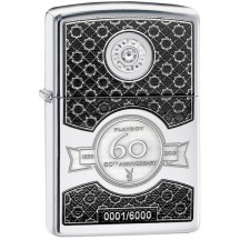 Зажигалка Zippo 28735