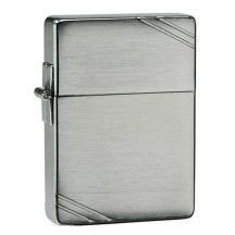 Зажигалка Zippo Replica 1935