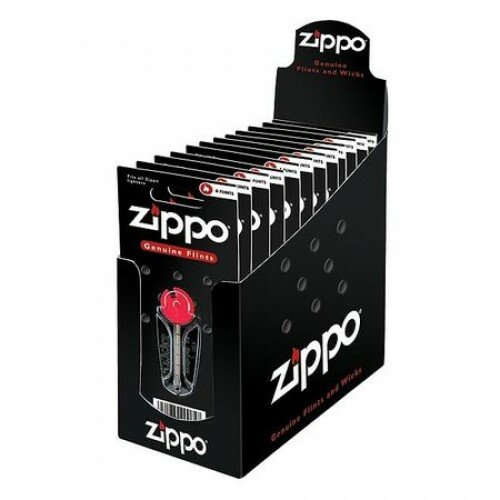 Кремни Zippo для зажигалок Zippo 2406