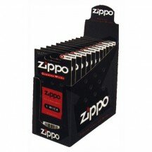 Фитиль Zippo 2425 для зажигалок Zippo
